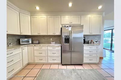 11435 N Skywire Way, Tucson, AZ 85737 - Photo 20