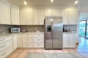 11435 N Skywire Way, Tucson, AZ 85737 - Photo 20