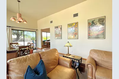 11435 N Skywire Way, Tucson, AZ 85737 - Photo 14
