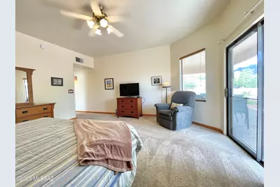 11435 N Skywire Way, Tucson, AZ 85737 - Photo 32