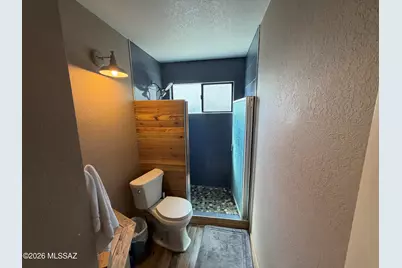 9411 N Lemur Lane, Tucson, AZ 85742 - Photo 20