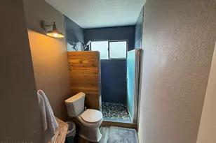9411 N Lemur Ln, Tucson, AZ 85742 - Photo 20