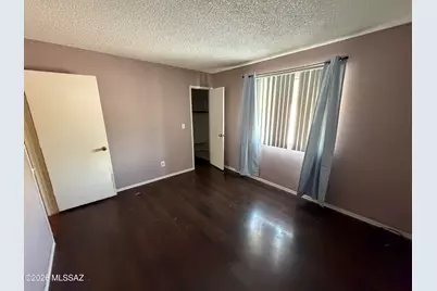 9411 N Lemur Lane, Tucson, AZ 85742 - Photo 26