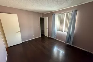 9411 N Lemur Ln, Tucson, AZ 85742 - Photo 26