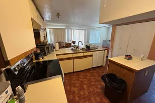 9411 N Lemur Ln, Tucson, AZ 85742 - Photo 12