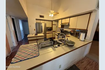 9411 N Lemur Lane, Tucson, AZ 85742 - Photo 2