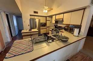 9411 N Lemur Ln, Tucson, AZ 85742 - Photo 2