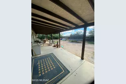 9411 N Lemur Lane, Tucson, AZ 85742 - Photo 4