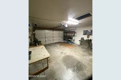 9411 N Lemur Lane, Tucson, AZ 85742 - Photo 32