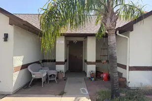 9411 N Lemur Ln, Tucson, AZ 85742 - Photo 8