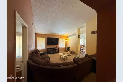 9411 N Lemur Lane, Tucson, AZ 85742 - Photo 10