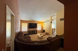 9411 N Lemur Ln, Tucson, AZ 85742 - Photo 10