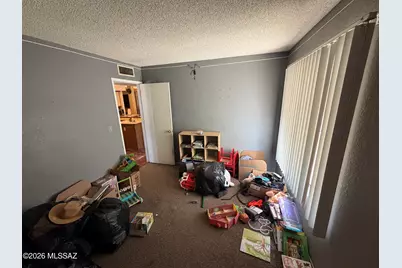 9411 N Lemur Lane, Tucson, AZ 85742 - Photo 24