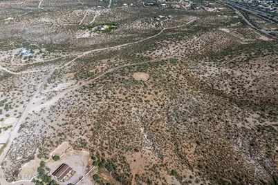 Tbd Garrett Ranch Road, Tubac, AZ 85646 - Photo 8