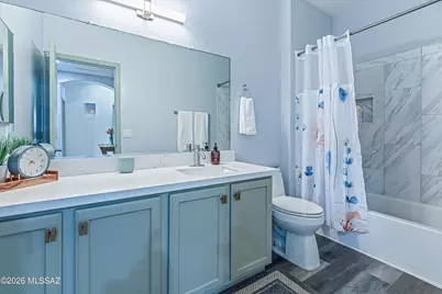 7378 W Shining Amber Lane, Tucson, AZ 85743 - Photo 22