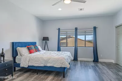 7378 W Shining Amber Lane, Tucson, AZ 85743 - Photo 20