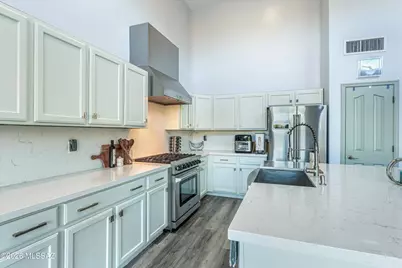 7378 W Shining Amber Lane, Tucson, AZ 85743 - Photo 6