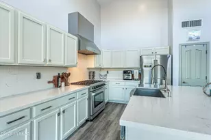 7378 W Shining Amber Ln, Tucson, AZ 85743 - Photo 6