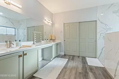 7378 W Shining Amber Lane, Tucson, AZ 85743 - Photo 18