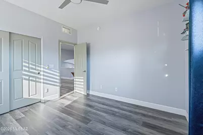 7378 W Shining Amber Lane, Tucson, AZ 85743 - Photo 26
