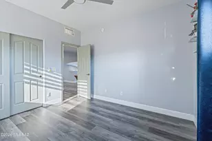 7378 W Shining Amber Ln, Tucson, AZ 85743 - Photo 26