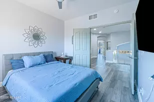 7378 W Shining Amber Ln, Tucson, AZ 85743 - Photo 28