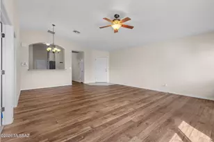 8116 E Lakeside Pkwy, Tucson, AZ 85710 - Photo 6