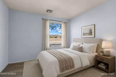 8116 E Lakeside Parkway, Tucson, AZ 85710 - Photo 18