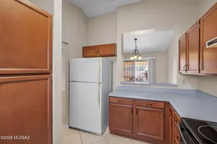 9820 N Moon Canyon Pl, Tucson, AZ 85742 - Photo 12