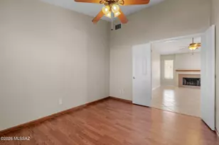 9820 N Moon Canyon Pl, Tucson, AZ 85742 - Photo 26