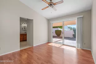 9820 N Moon Canyon Pl, Tucson, AZ 85742 - Photo 18