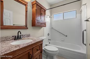 9820 N Moon Canyon Pl, Tucson, AZ 85742 - Photo 24
