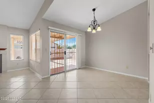 9820 N Moon Canyon Pl, Tucson, AZ 85742 - Photo 14