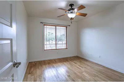 70 S Placita Colonia Solana, Tucson, AZ 85716 - Photo 20