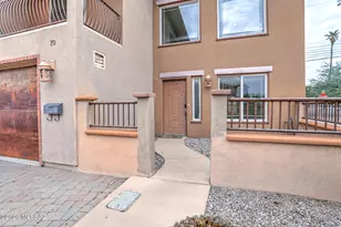 70 S Placita Colonia Solana, Tucson, AZ 85716 - Photo 2