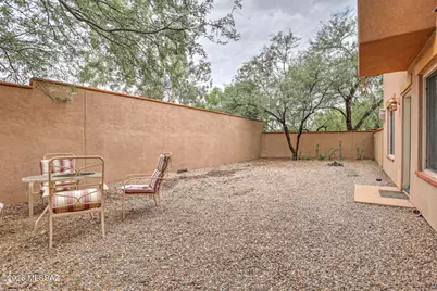 100 S Placita Colonia Solana, Tucson, AZ 85716 - Photo 14