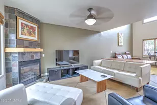 100 S Placita Colonia Solana, Tucson, AZ 85716 - Photo 6