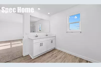 12357 E Morris Carson Drive, Vail, AZ 85641 - Photo 14