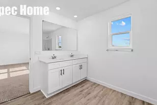 12357 E Morris Carson Dr, Vail, AZ 85641 - Photo 14