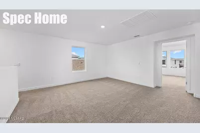 12357 E Morris Carson Drive, Vail, AZ 85641 - Photo 16