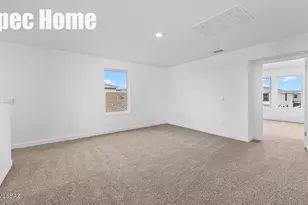 12357 E Morris Carson Dr, Vail, AZ 85641 - Photo 16