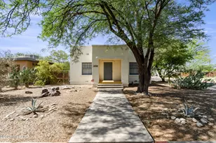 1804 E 7th St, Tucson, AZ 85719 - Photo 1