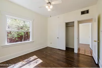 1804 E 7th Street, Tucson, AZ 85719 - Photo 14