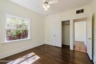 1804 E 7th St, Tucson, AZ 85719 - Photo 14
