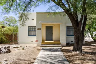 1804 E 7th St, Tucson, AZ 85719 - Photo 2