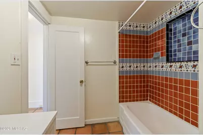 1804 E 7th Street, Tucson, AZ 85719 - Photo 8