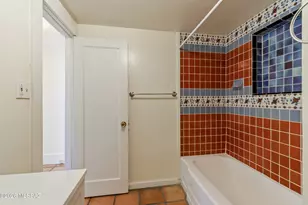 1804 E 7th St, Tucson, AZ 85719 - Photo 8
