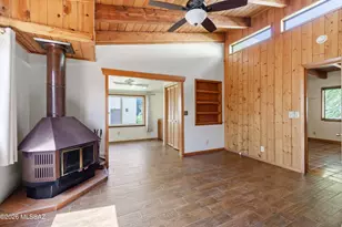 1804 E 7th St, Tucson, AZ 85719 - Photo 20