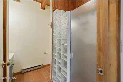 1804 E 7th Street, Tucson, AZ 85719 - Photo 24