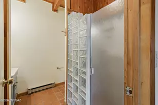 1804 E 7th St, Tucson, AZ 85719 - Photo 24
